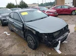 2019 Volkswagen Jetta 1.4t R-line/1.4t S/1.4t Se Серый vin: 3VWC57BU7KM242868