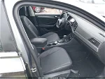 2019 Volkswagen Jetta 1.4t R-line/1.4t S/1.4t Se Серый vin: 3VWC57BU7KM242868