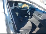 2019 Volkswagen Jetta 1.4t R-line/1.4t S/1.4t Se Белый vin: 3VWC57BU8KM018122