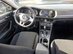 2019 Volkswagen Jetta S Black vin: 3VWC57BU8KM052920