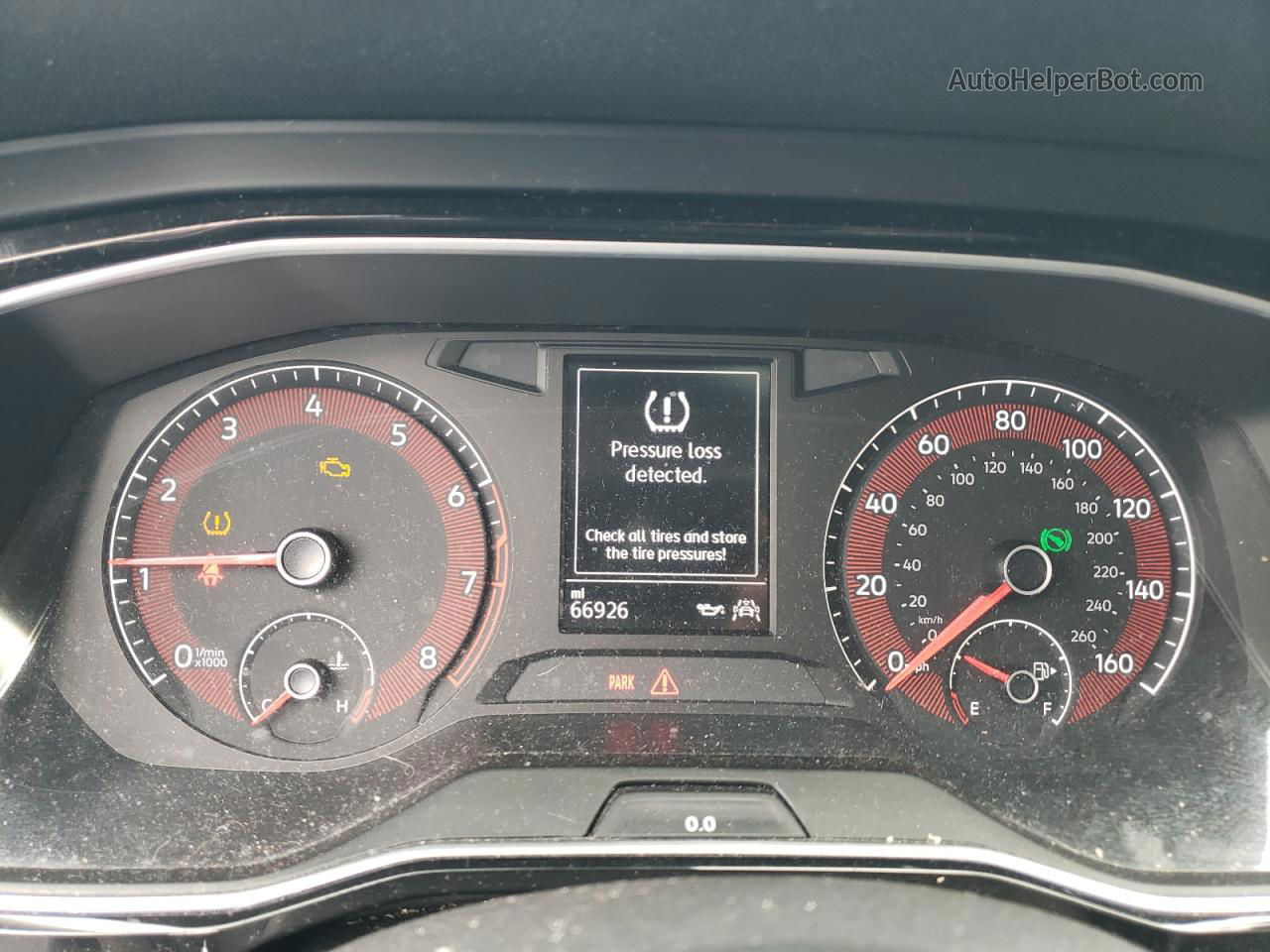 2019 Volkswagen Jetta S Серебряный vin: 3VWC57BU9KM272311