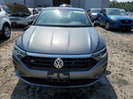 2019 Volkswagen Jetta S Серый vin: 3VWC57BUXKM126211