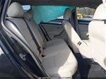 2015 Volkswagen Golf Sportwagen Tdi S 4-door Черный vin: 3VWCA7AU1FM505844