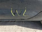 2015 Volkswagen Golf Sportwagen Tdi S Black vin: 3VWCA7AU4FM511976