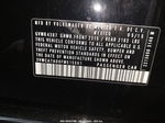 2015 Volkswagen Golf Sportwagen Tdi S 4-door Black vin: 3VWCA7AU6FM515561