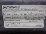 2019 Volkswagen Jetta S/se/r-line Неизвестно vin: 3VWCB7BU0KM206898