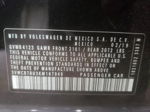 2019 Volkswagen Jetta S Черный vin: 3VWCB7BU3KM167949