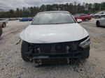 2019 Volkswagen Jetta S White vin: 3VWCB7BU3KM220567