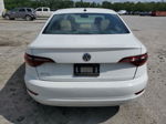 2019 Volkswagen Jetta S White vin: 3VWCB7BU6KM269262