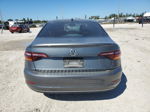 2019 Volkswagen Jetta S Gray vin: 3VWCB7BU9KM169382