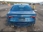 2019 Volkswagen Jetta 1.4t R-line/1.4t S/1.4t Se Blue vin: 3VWCB7BUXKM194162