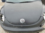 1999 Volkswagen New Beetle Gls Черный vin: 3VWCC21C6XM467999