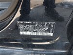 2014 Volkswagen Jetta 1.8t Se Черный vin: 3VWD07AJ4EM202262