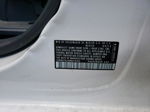 2014 Volkswagen Jetta Se White vin: 3VWD07AJ4EM373352