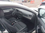 2014 Volkswagen Jetta 1.8t Se Белый vin: 3VWD07AJ6EM288741