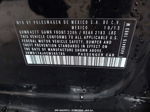 2014 Volkswagen Jetta 1.8t Se Black vin: 3VWD17AJ0EM385785