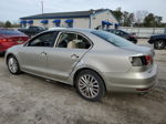 2015 Volkswagen Jetta Se Gold vin: 3VWD17AJ1FM326388