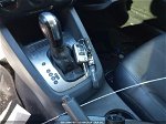 2014 Volkswagen Jetta 1.8t Se Серебряный vin: 3VWD17AJ2EM280911