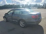 2014 Volkswagen Jetta Se Серый vin: 3VWD17AJ3EM223164