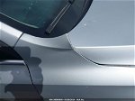 2014 Volkswagen Jetta 1.8t Se Silver vin: 3VWD17AJ4EM216093