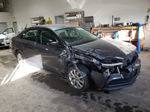 2015 Volkswagen Jetta Se Угольный vin: 3VWD17AJ4FM345243