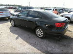 2014 Volkswagen Jetta Sedan Se W/connectivity Unknown vin: 3VWD17AJ5EM324299