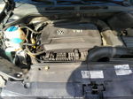 2014 Volkswagen Jetta Sedan Se W/connectivity Unknown vin: 3VWD17AJ5EM324299