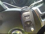 2014 Volkswagen Jetta Sedan Se Black vin: 3VWD17AJ6EM382843