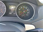 2015 Volkswagen Jetta 1.8t Se Синий vin: 3VWD17AJ6FM349682