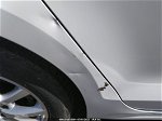 2014 Volkswagen Jetta Sedan Se Белый vin: 3VWD17AJ8EM407421