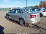 2015 Volkswagen Jetta 1.8t Se Gold vin: 3VWD17AJ9FM259815