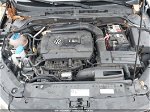 2016 Volkswagen Jetta 1.8t Sport Gray vin: 3VWD17AJ9GM327368