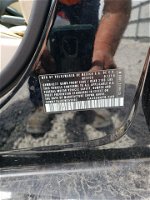 2014 Volkswagen Jetta Se Черный vin: 3VWD17AJXEM259403