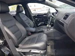 2018 Volkswagen Jetta 1.8t Se Sport Black vin: 3VWD17AJXJM205318