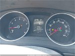 2016 Volkswagen Jetta 1.4t Se Черный vin: 3VWD67AJ1GM257589
