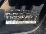 2016 Volkswagen Jetta Se Black vin: 3VWD67AJ1GM314874