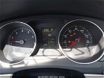2016 Volkswagen Jetta 1.4t Se Черный vin: 3VWD67AJ1GM358227