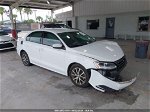 2016 Volkswagen Jetta 1.4t Se Белый vin: 3VWD67AJ8GM301930