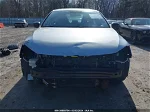 2016 Volkswagen Jetta 1.4t Se Silver vin: 3VWD67AJ9GM253533