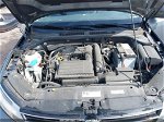 2016 Volkswagen Jetta 1.4t Se Gray vin: 3VWD67AJ9GM361408
