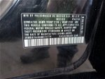 2016 Volkswagen Jetta Se Black vin: 3VWD67AJXGM374779