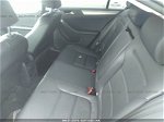 2017 Volkswagen Jetta Se vin: 3VWDB7AJ0HM228260