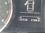2017 Volkswagen Jetta Se vin: 3VWDB7AJ0HM228260