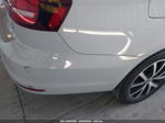 2017 Volkswagen Jetta 1.4t Se Gray vin: 3VWDB7AJ0HM381009