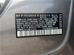 2017 Volkswagen Jetta Se Серый vin: 3VWDB7AJ1HM243401