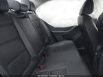 2017 Volkswagen Jetta 1.4t Se Gray vin: 3VWDB7AJ1HM260909