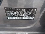 2017 Volkswagen Jetta 1.4t Se Gray vin: 3VWDB7AJ2HM310944