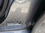 2017 Volkswagen Jetta Se Угольный vin: 3VWDB7AJ3HM404783