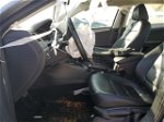 2017 Volkswagen Jetta Se Gray vin: 3VWDB7AJ5HM293640
