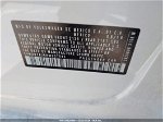 2017 Volkswagen Jetta 1.4t Se White vin: 3VWDB7AJ6HM237545